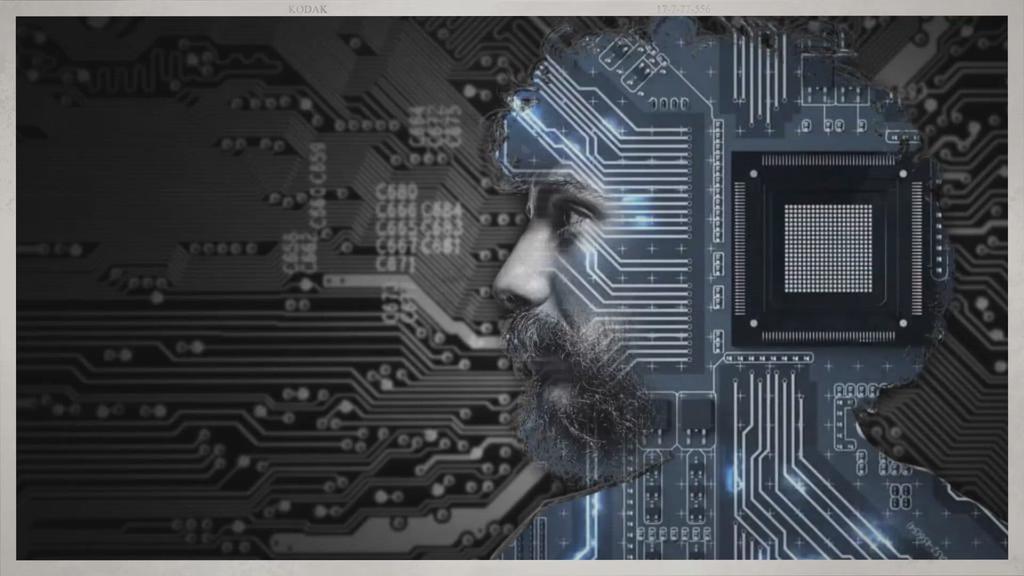 'Video thumbnail for Why Is Artificial Intelligence Important? The Value of AI in Our Lives'