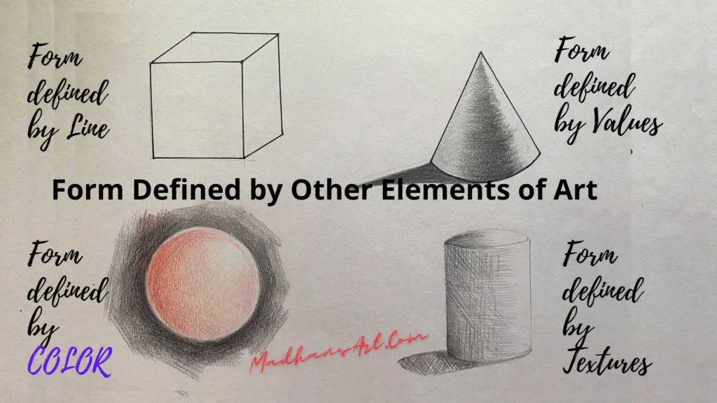 top-8-example-of-form-in-art