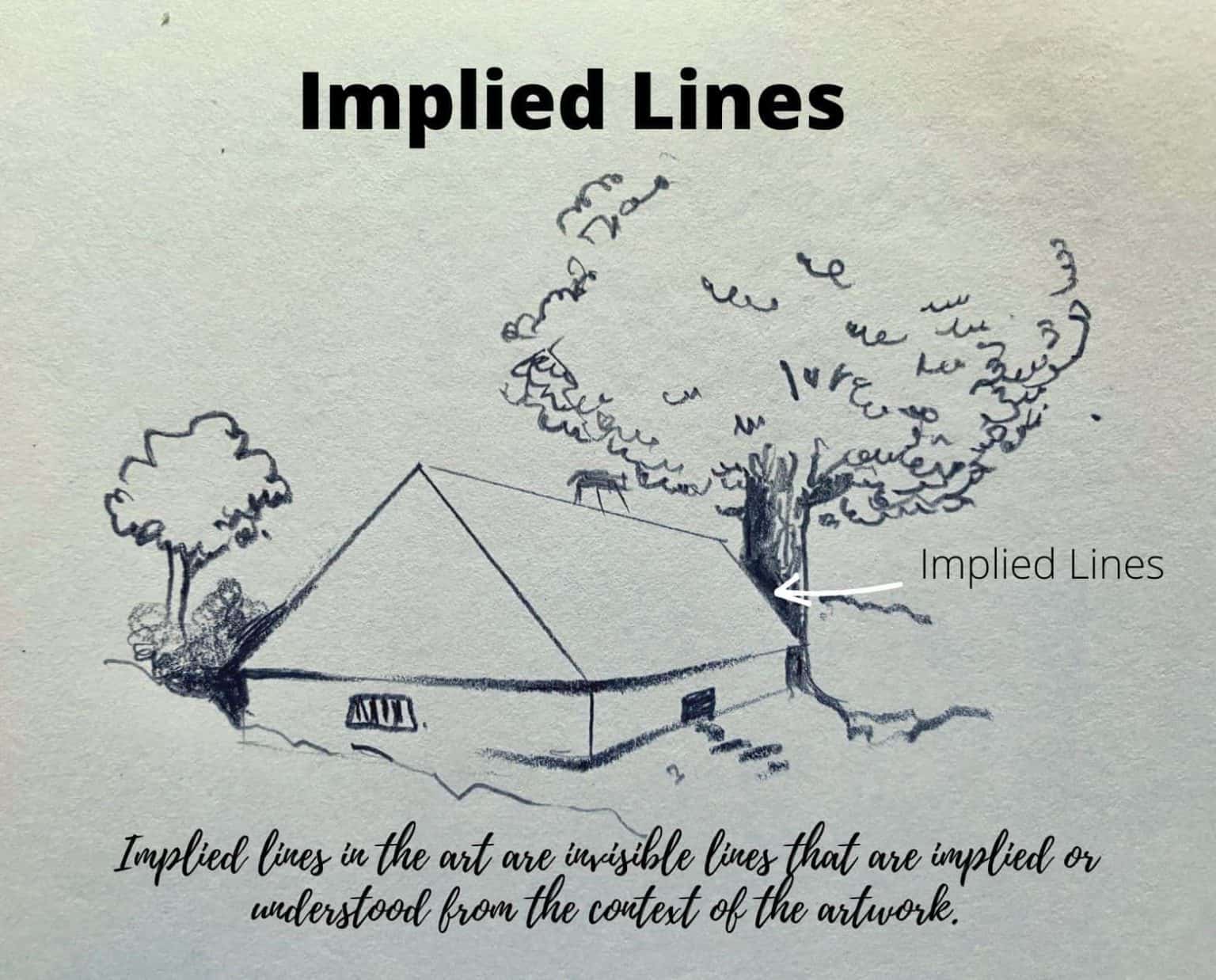 elements-of-art-line-importance-of-line-in-art