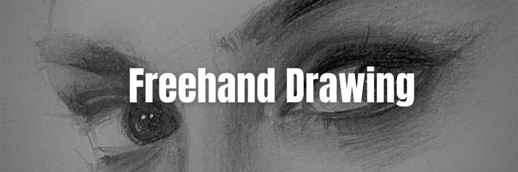 Freehand Drawing  Discovery by James Richards  Book Review  Landscape  Architects Network  Urban sketching Human figure sketches Sketching tips
