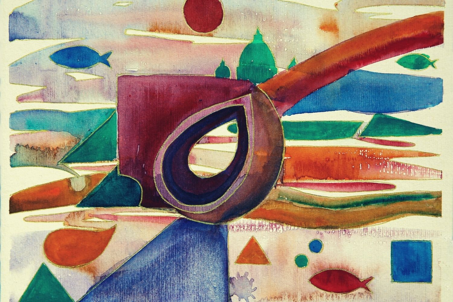 what-is-non-objective-art-and-how-should-it-be-critiqued