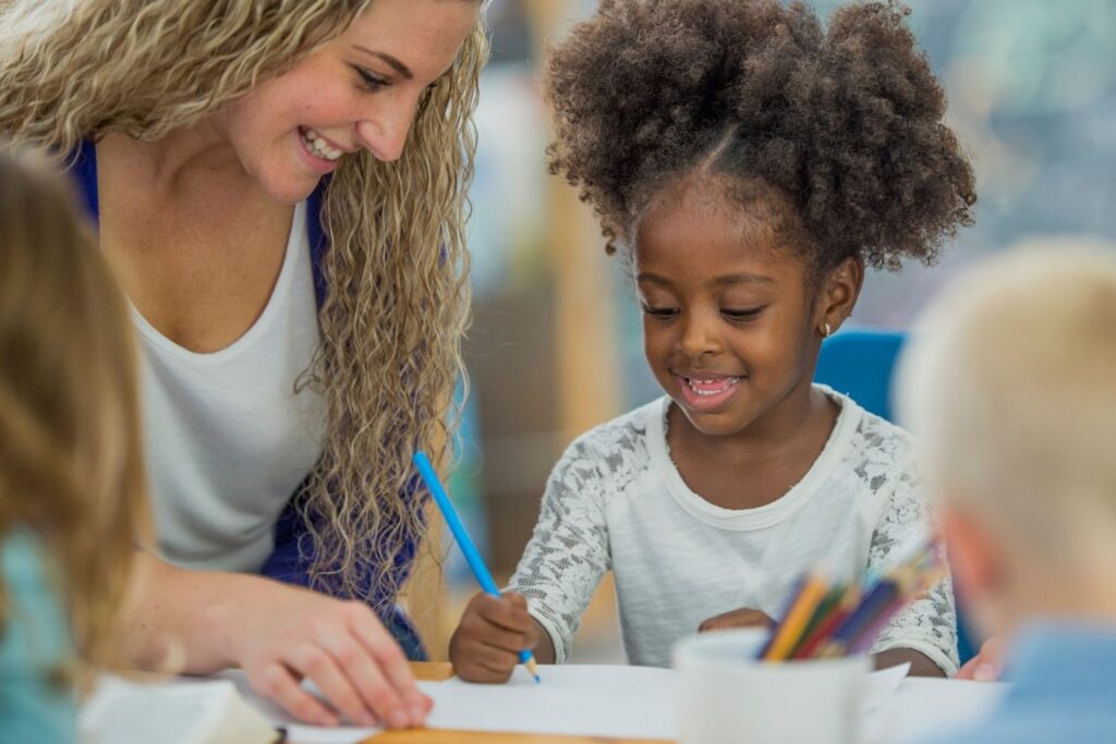 What Are Creative Arts Its Benefits And Importance In Schools 2023 what-are-creative-arts-its-benefits-and-importance-in-schools-2023