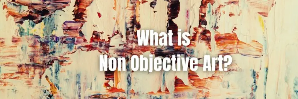 what-is-non-objective-art-and-how-should-it-be-critiqued