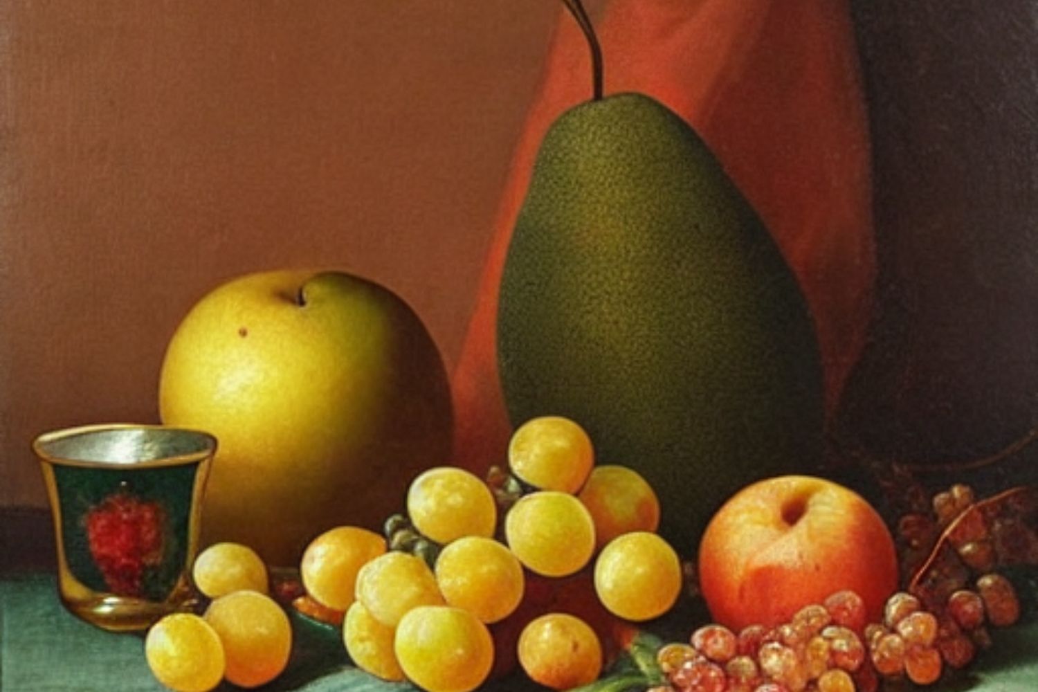 still-life-painting